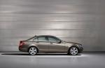 Mercedes-Benz C300 Special Edition 2009 года